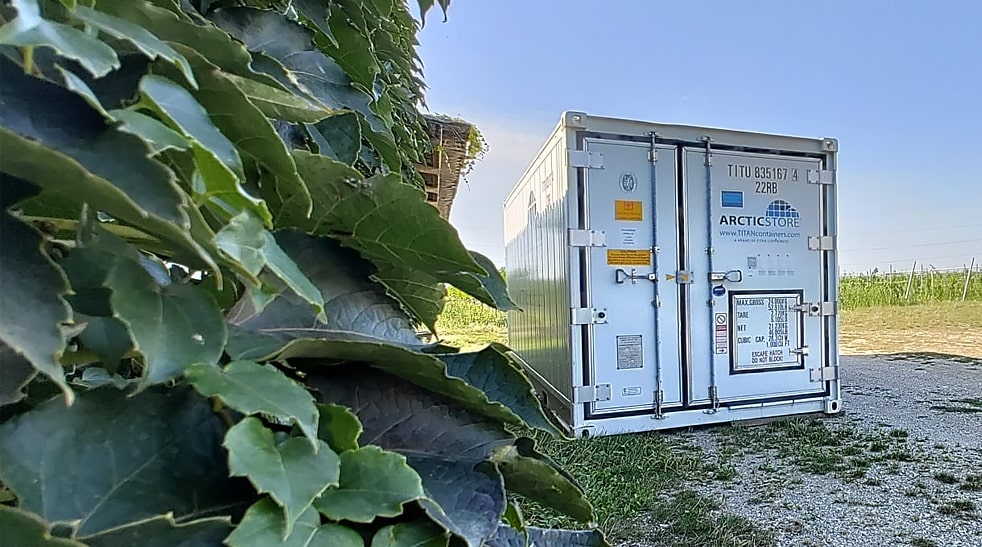 Stift Klosterneuburg wine estate_3