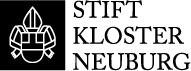 Stift Klosterneuburg