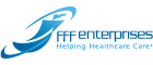 FFF Enterprises