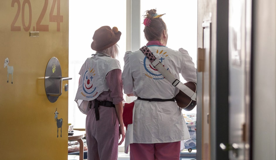 TITAN Impact - Danske Hospitalsklovne_2