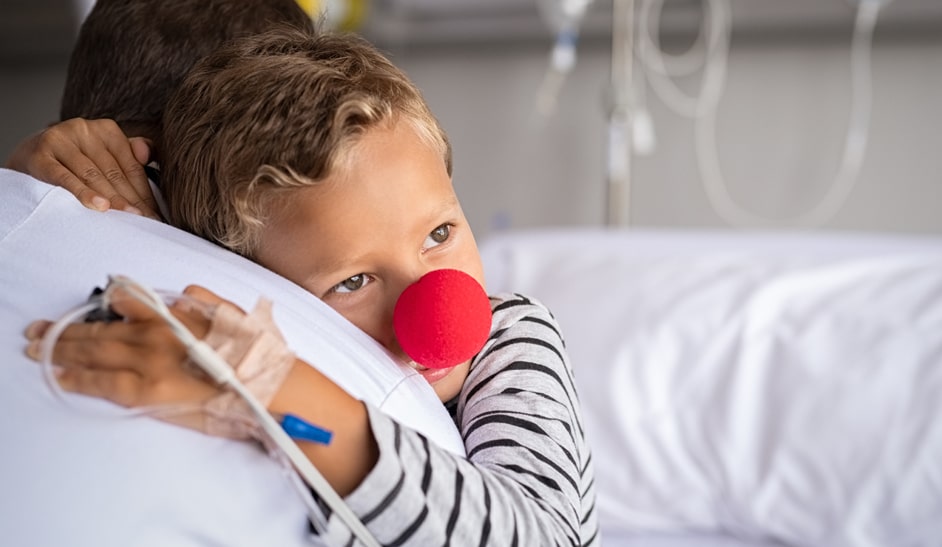 TITAN Impact - Danske Hospitalsklovne_3