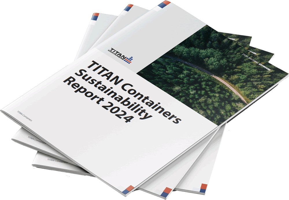 Rapporto-sulla-sostenibilità-2024_copertina