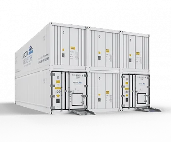 Arctic-MegaStore-Two-Storey-Open-Plan-Cold-Room